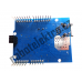 Ethernet Shield W5100